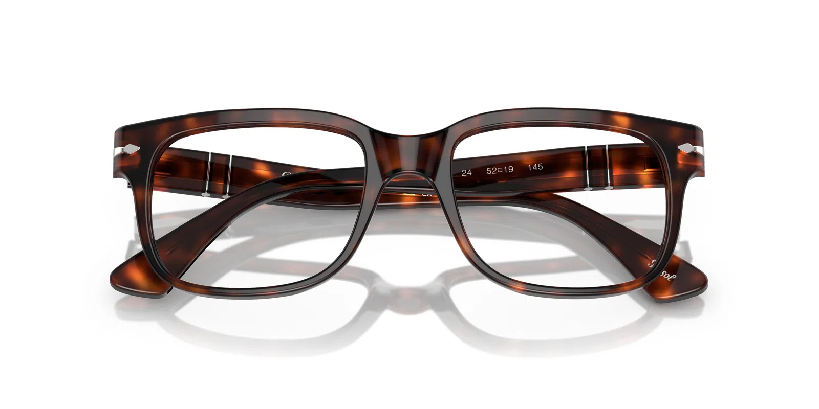 Persol 3252V Eyeglasses - view 15